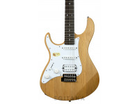 Yamaha Pacifica 112JL YNS Yamaha Pacifica 112JL YNS